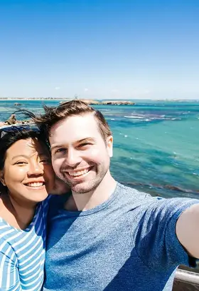 Visiting-Rockingham.jpg