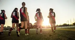 Football-team.jpg