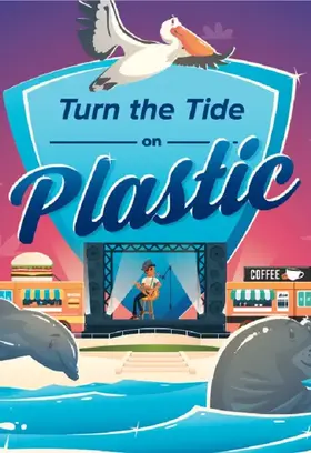 Turn-the-Tide.png