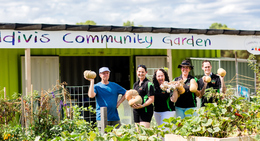 Baldivis-Community-Garden.jpg