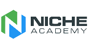 Niche Academy Logo