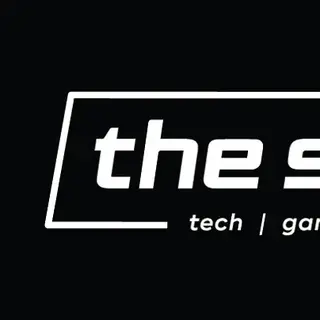 a black background with white text