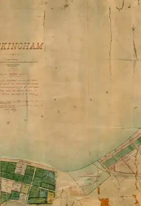 Heritage-Books-and-Maps-Teaser-2024-01.png