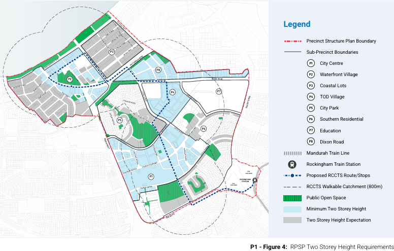 P1-Figure-4-RPSP-Two-Storey-Height-Requirements