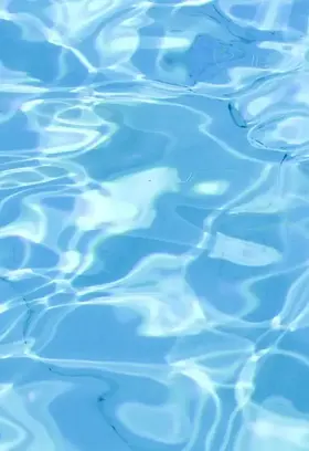 Swimming-pools.jpg