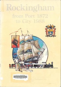 Port-1872-to-City-1988-Book-Cover