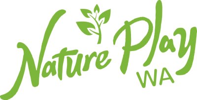 Nature Play Logo