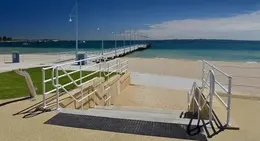 Val-Street-Jetty.jpg