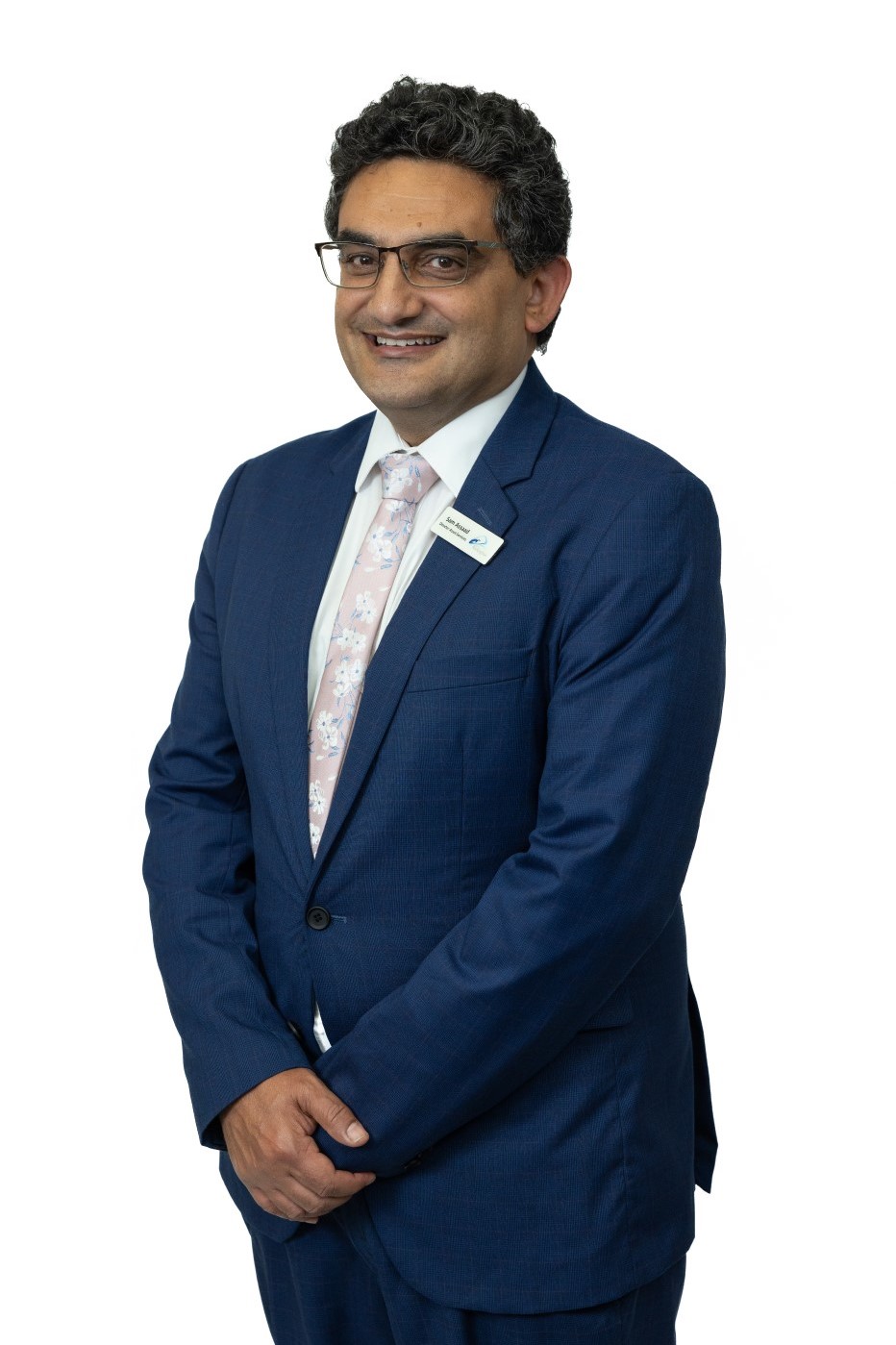 Sam-Assaad-Director-Asset-Services-2023-Web