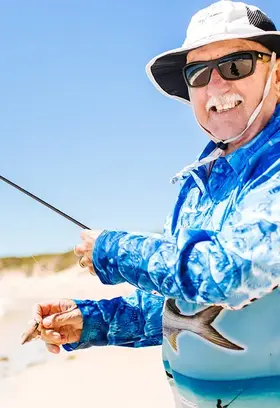 Fishing.jpg