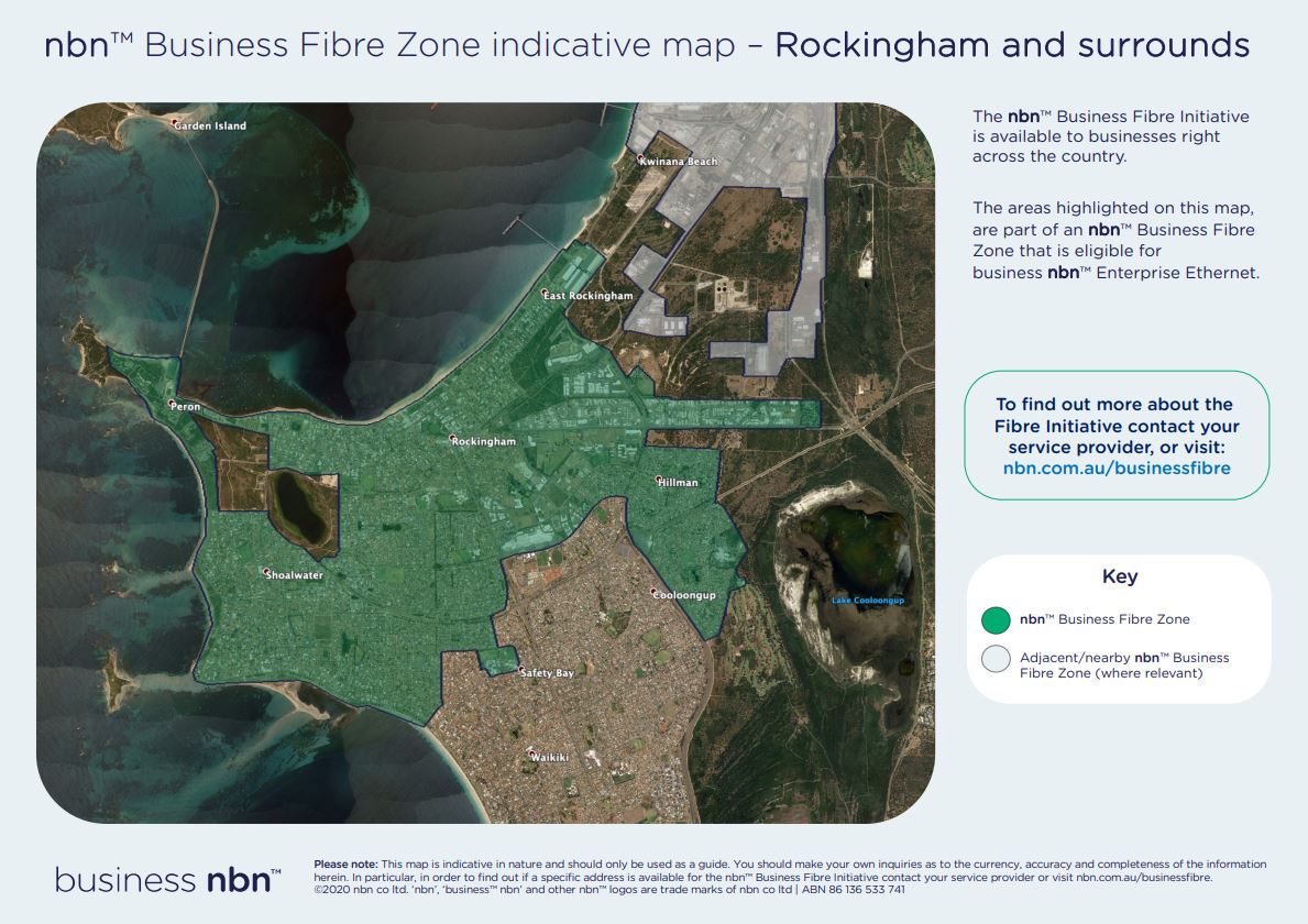 nbn-business-fibre-zone-sept2020.JPG