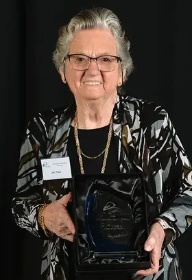Volunteer-Recognition-Awards.jpg