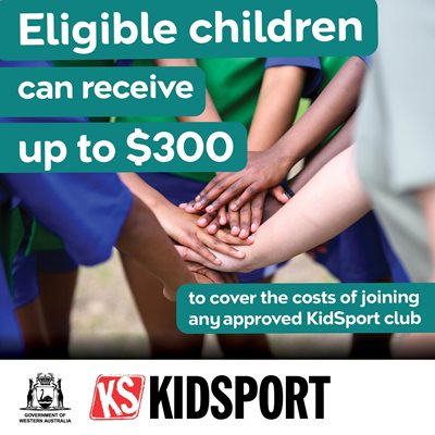 kidsport-eligible-children-can-receive-november-2025-social-media