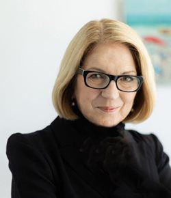 Castaways-Curator-Lyn-Di-Ciero