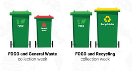 four-bins-for-bin-collection-web-01.png