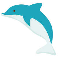 Dolphin