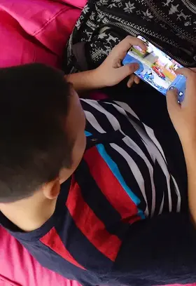 Cybersafety.jpg