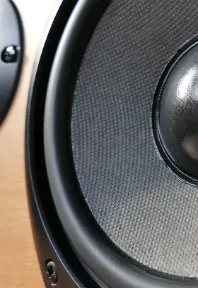 Noise.jpg