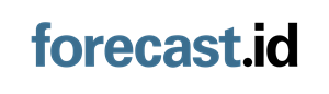 Forecast id logo