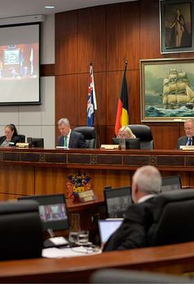 Council-Meeting-and-Live-Stream.jpg