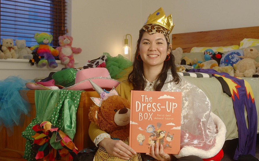 Story Box Library <span class="sr-only">opens in a new window</span>