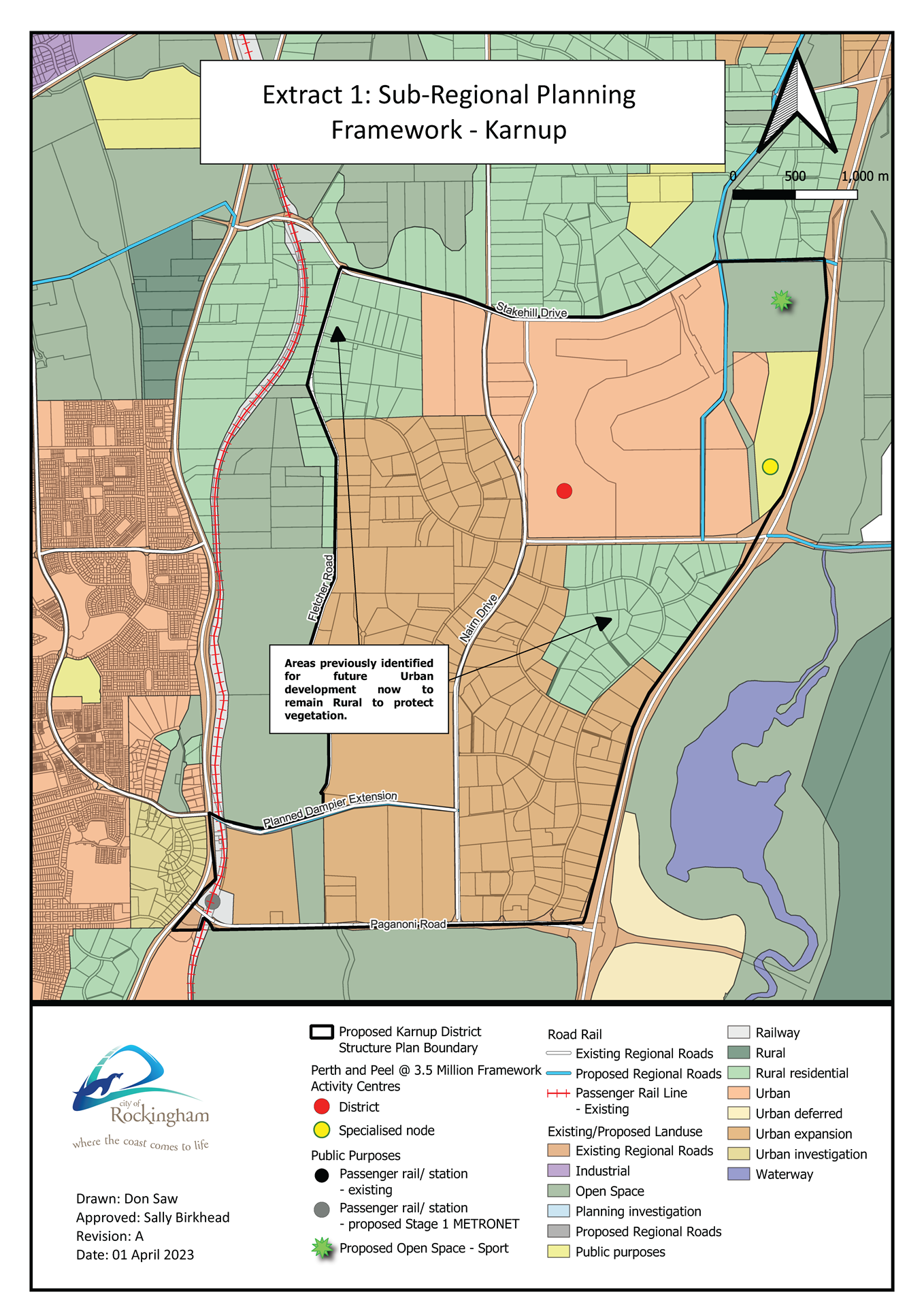 Urban-Expansion_-Extract-1