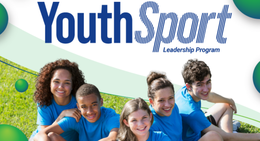 a group of people posing for a picture