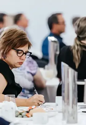 Disability-access-and-inclusion-planning-and-engagement.jpg