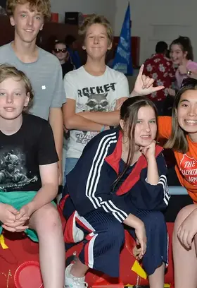 Youth-events.jpg