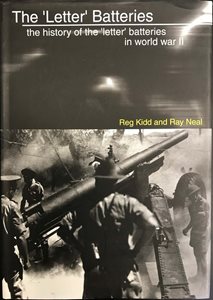 The-Letter-Batteries-Book-Cover