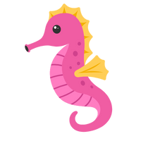 Seahorse