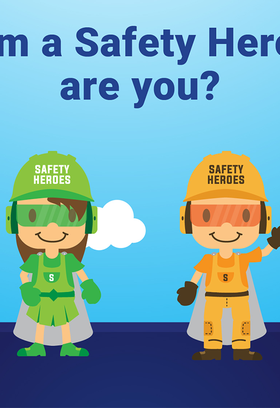 Safety-hero-teaser.png