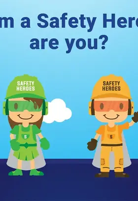 Safety-hero-teaser.png