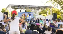 Celebrate-Australia-Day-2025.jpg