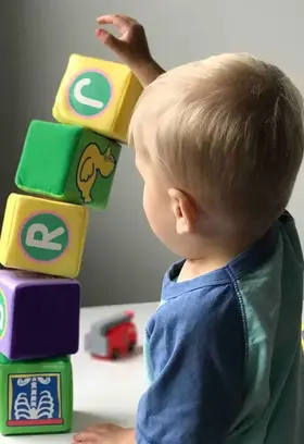 Family-Daycare.jpg