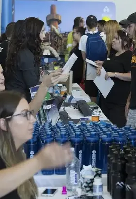 jobs-fair-teaser.jpg