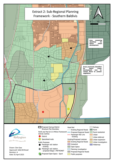 Urban-Expansion_-Extract-2