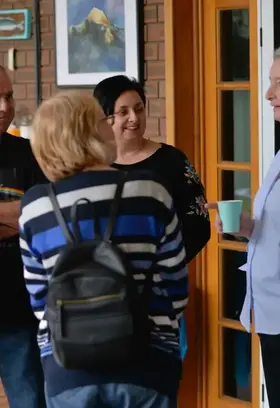 Neighbours-Unite.jpg