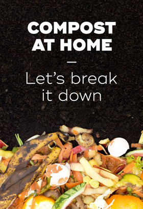 Compost-at-Home.jpg