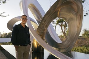 Johannes-Pannekoek-Photo