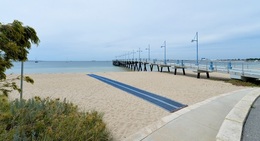 Palm-Beach-Jetty.jpg