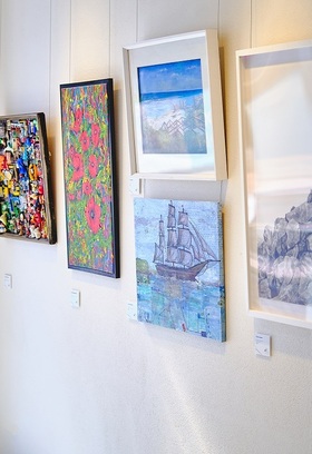 Art-Awards-at-the-Rockingham-Arts-Centre.jpg