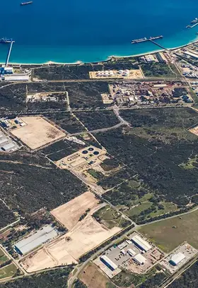 Industrial-land_teaser_1.JPG
