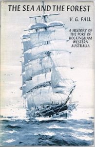 The-Sea-and-the-Forest-book-cover