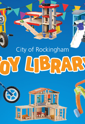Libraries-Teaser-Image-768x785-Toy-Library.jpg