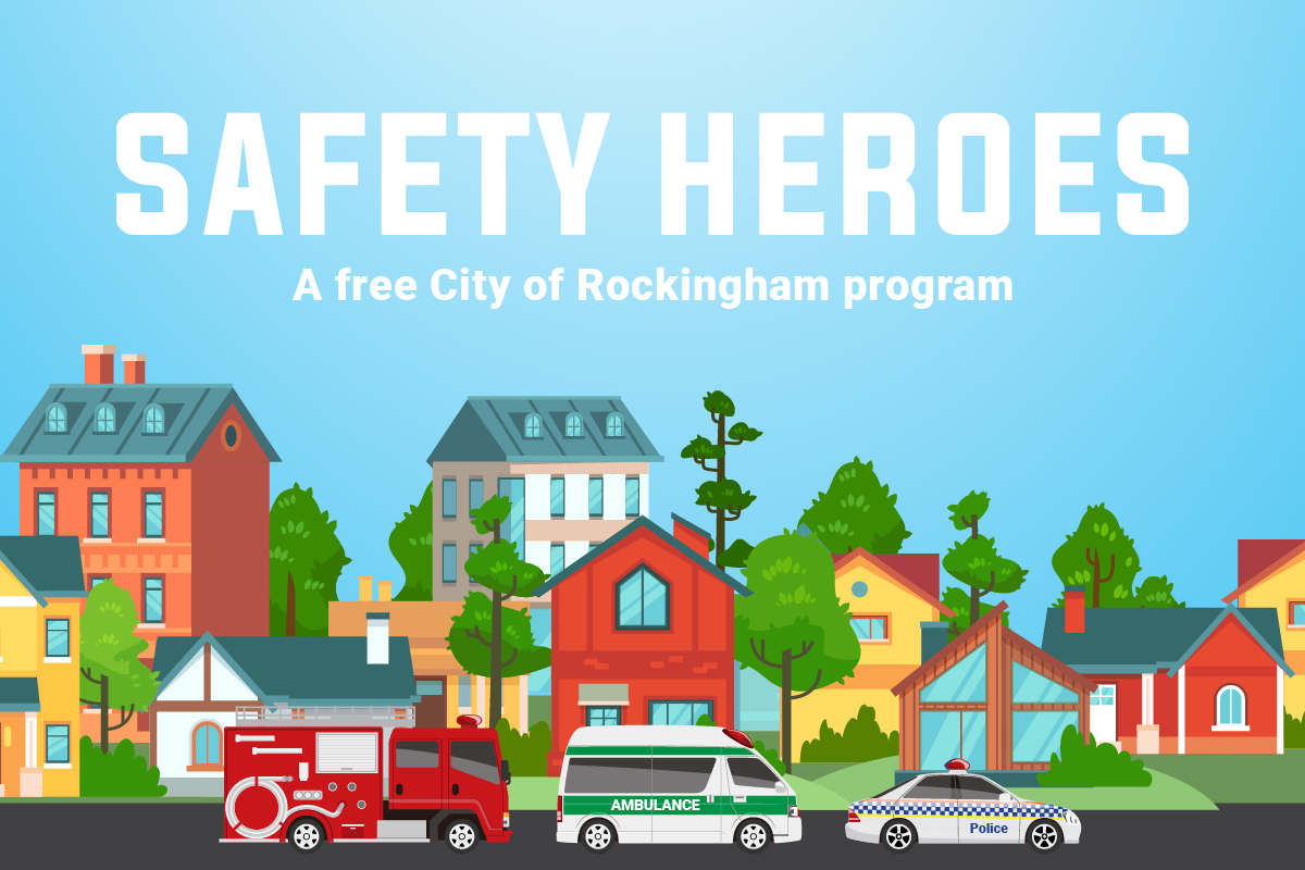 Safety-Heroes-images-Social-Posts-Safety-Heroes-City-1200x800-FINAL-2.JPG