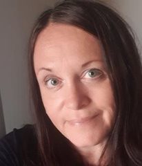 Schools-Castaways-Facilitator_1