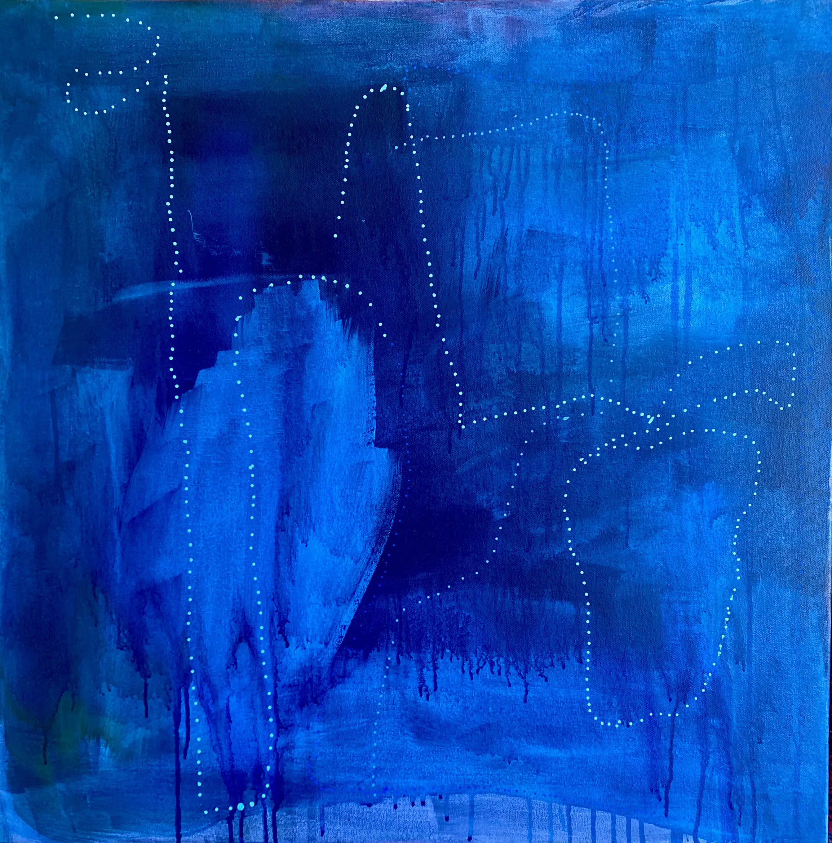 Art Prixe 2026 - Greg Barr