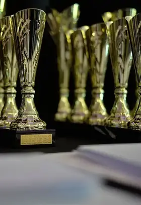 Sports-Star-Awards.jpg