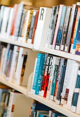 Libraries-teaser.jpg